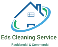 EDS Cleaning Services